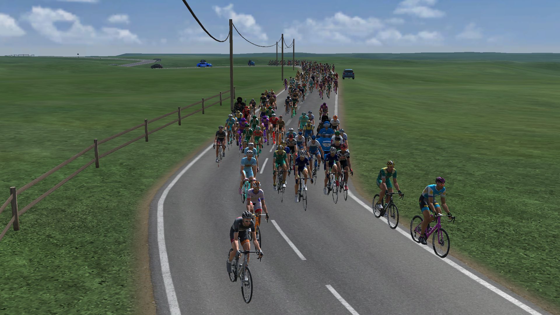 pcmdaily.com/images/mg/2025/Reports/HC/Paris Tours/PT%203.jpg